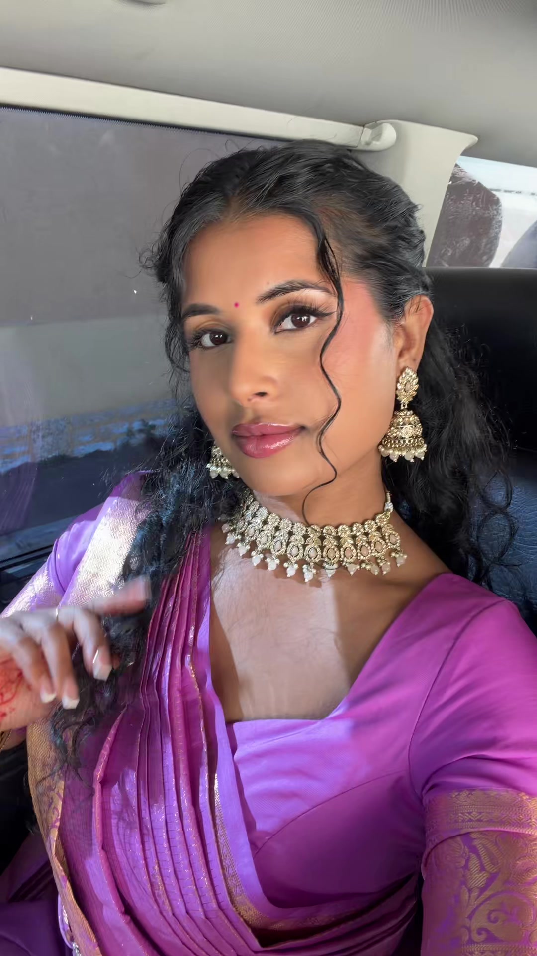 @thashna