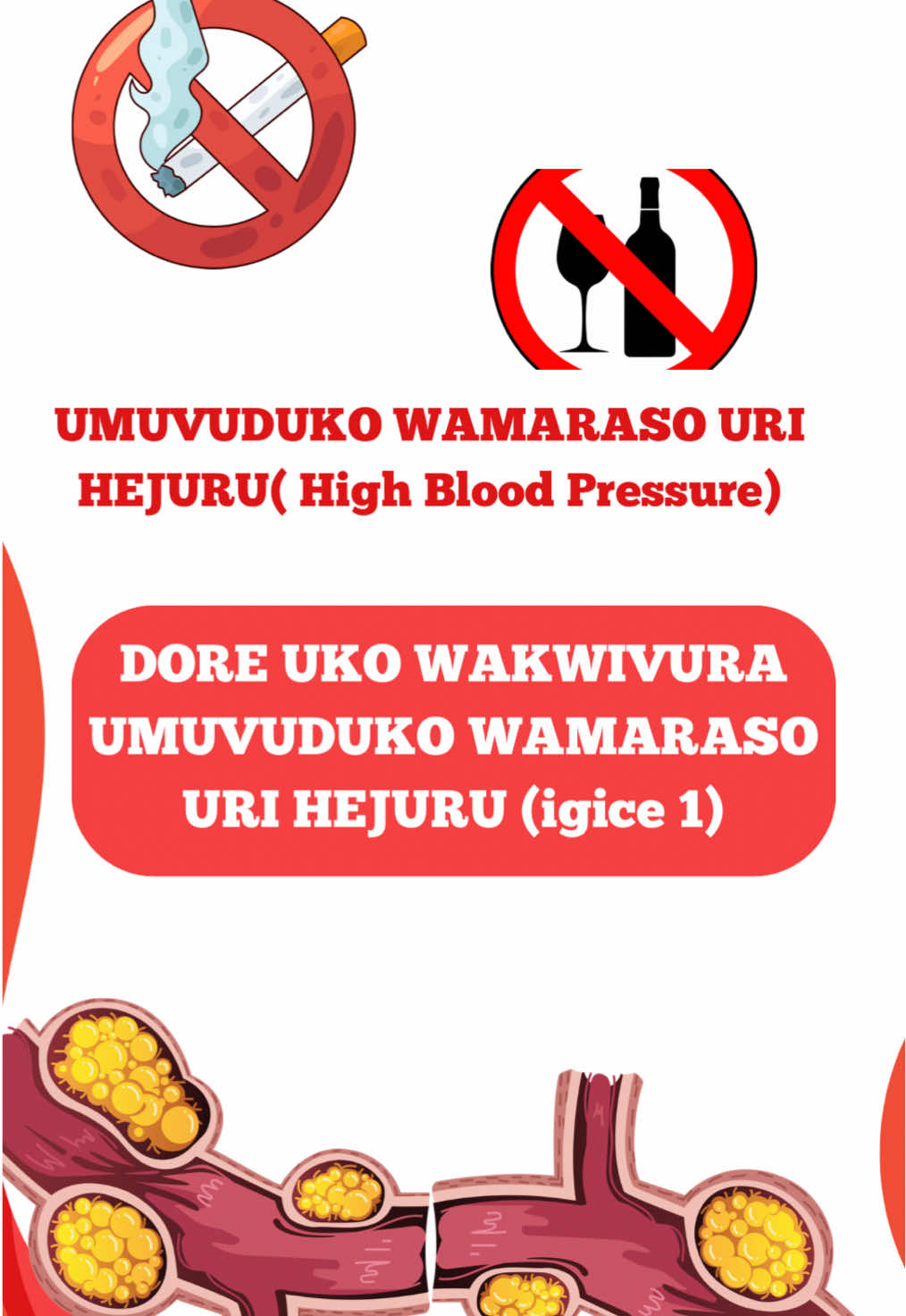 @NurseAiméeHealthTalk
