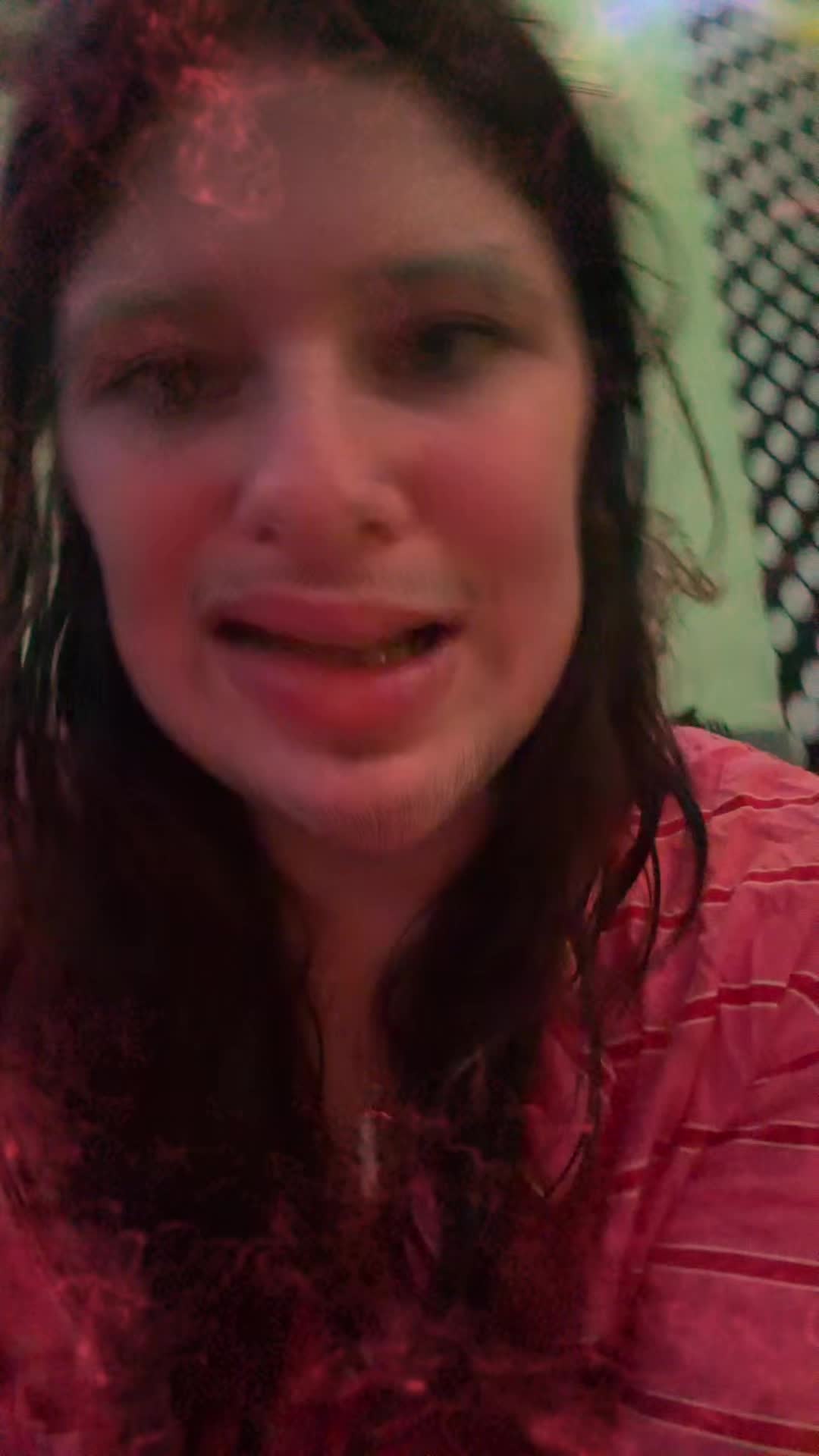 @shmatouse