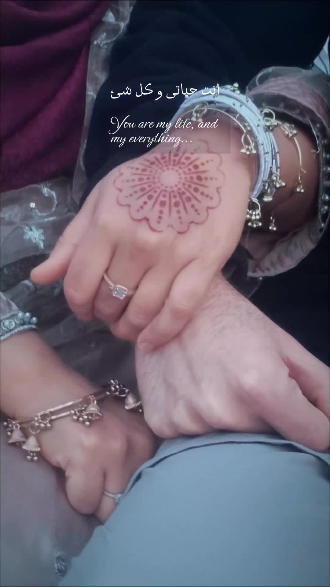 @Saba Zahim