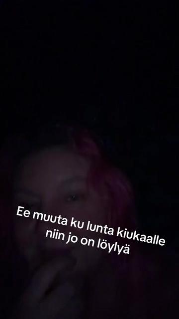@Piparinainen