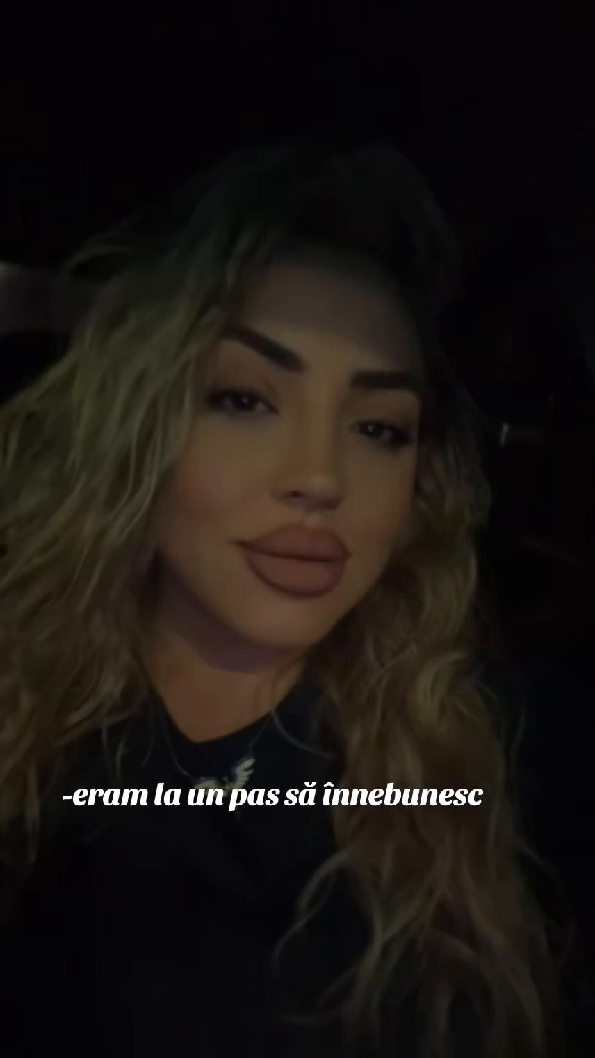 @ℰ𝓁ℯ𝓃𝒶