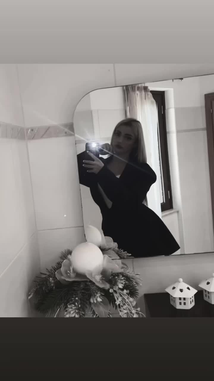 @🧿