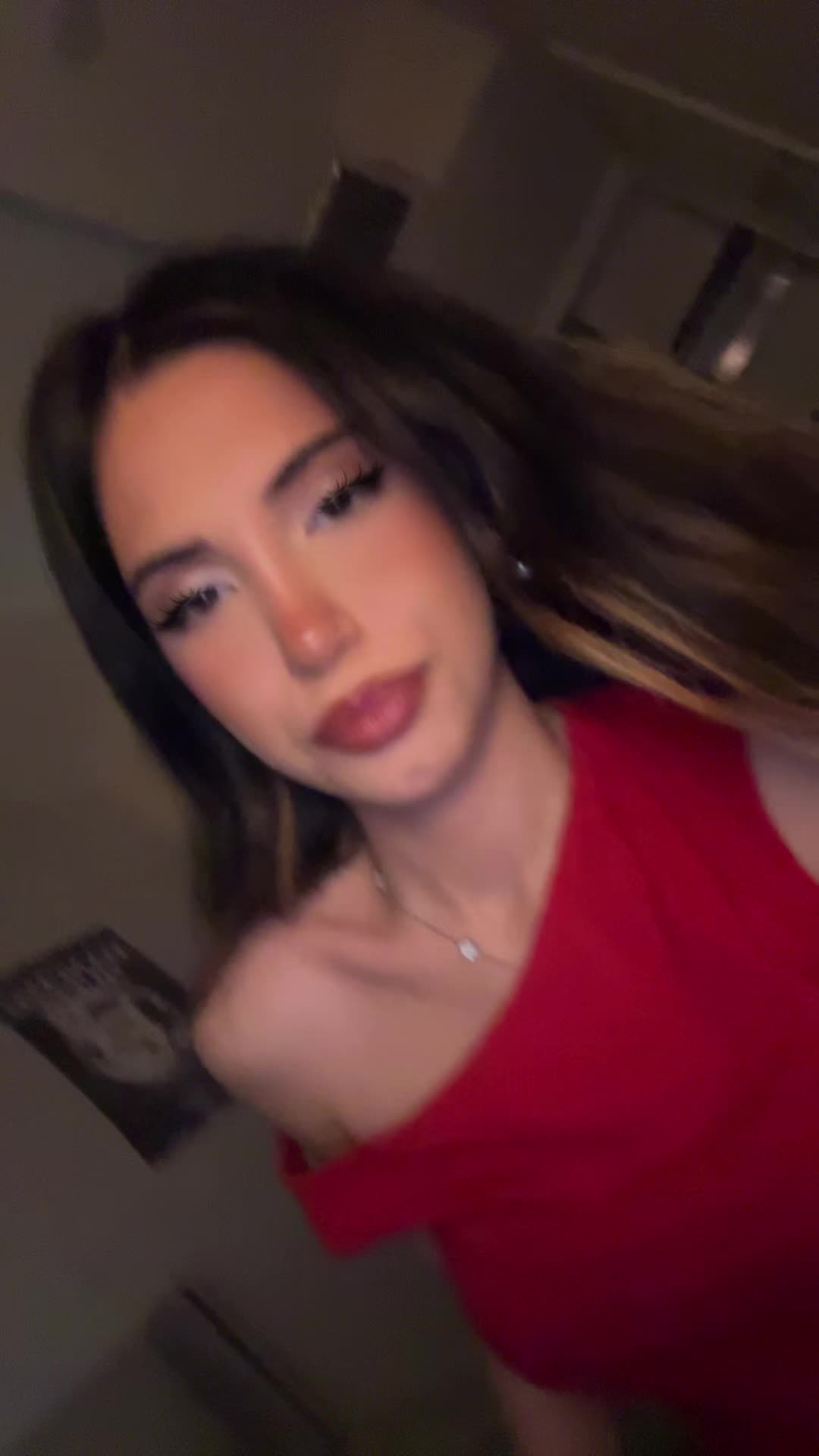 @Inaz✨🦢