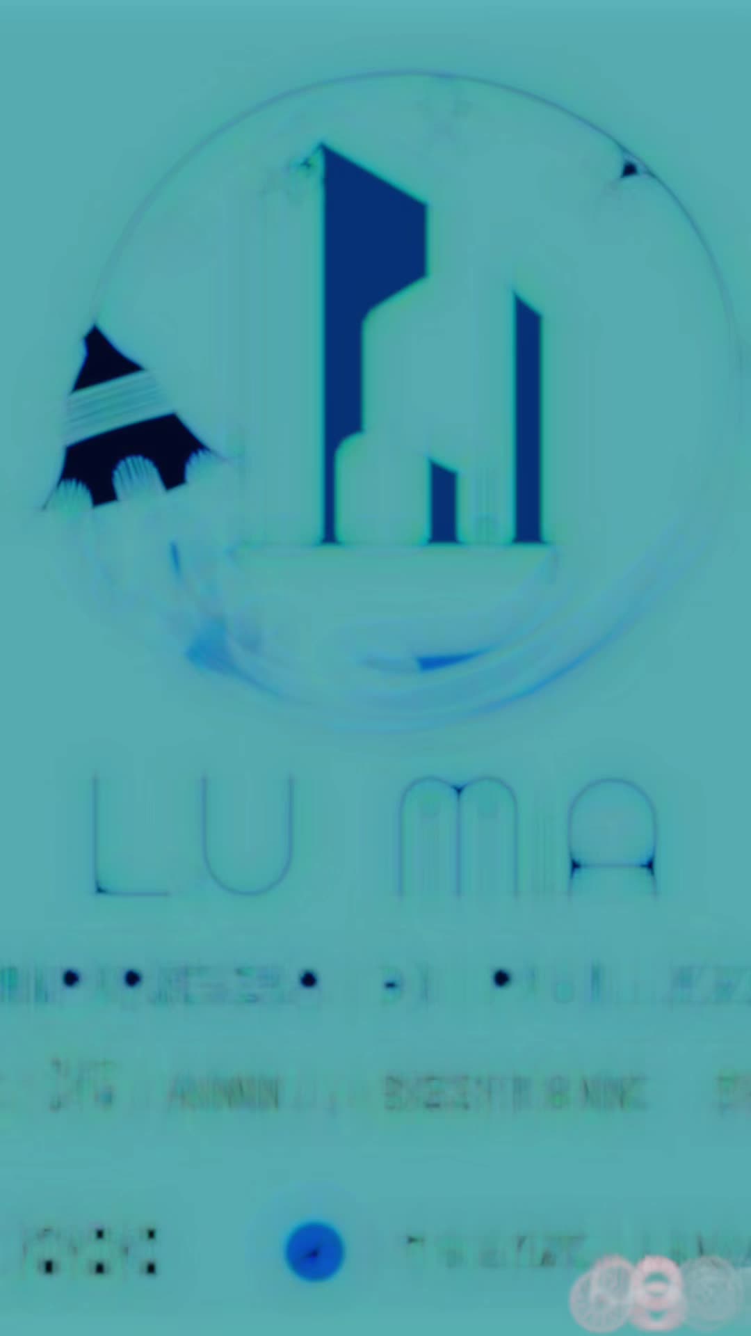 @Luca Maggio