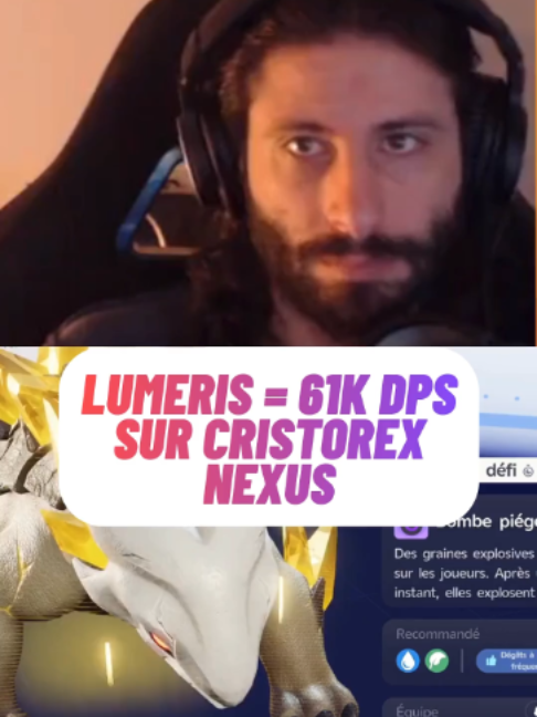 @HayakuMTG