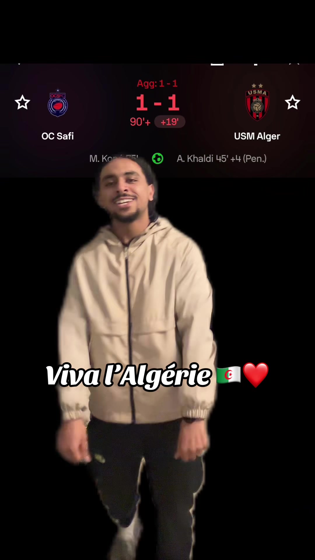 @El Ma3touh 🇩🇿🇪🇬