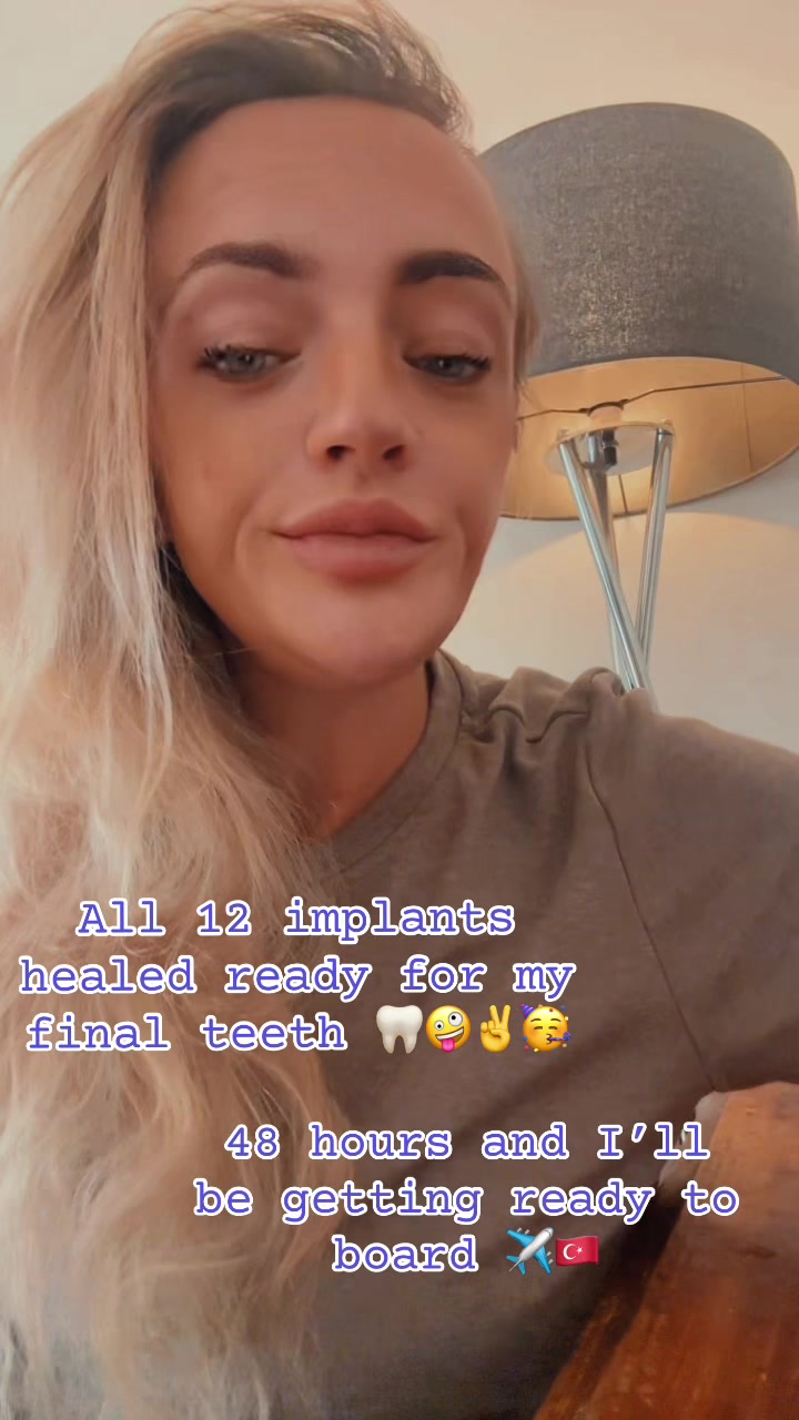 @Bethyxoxo