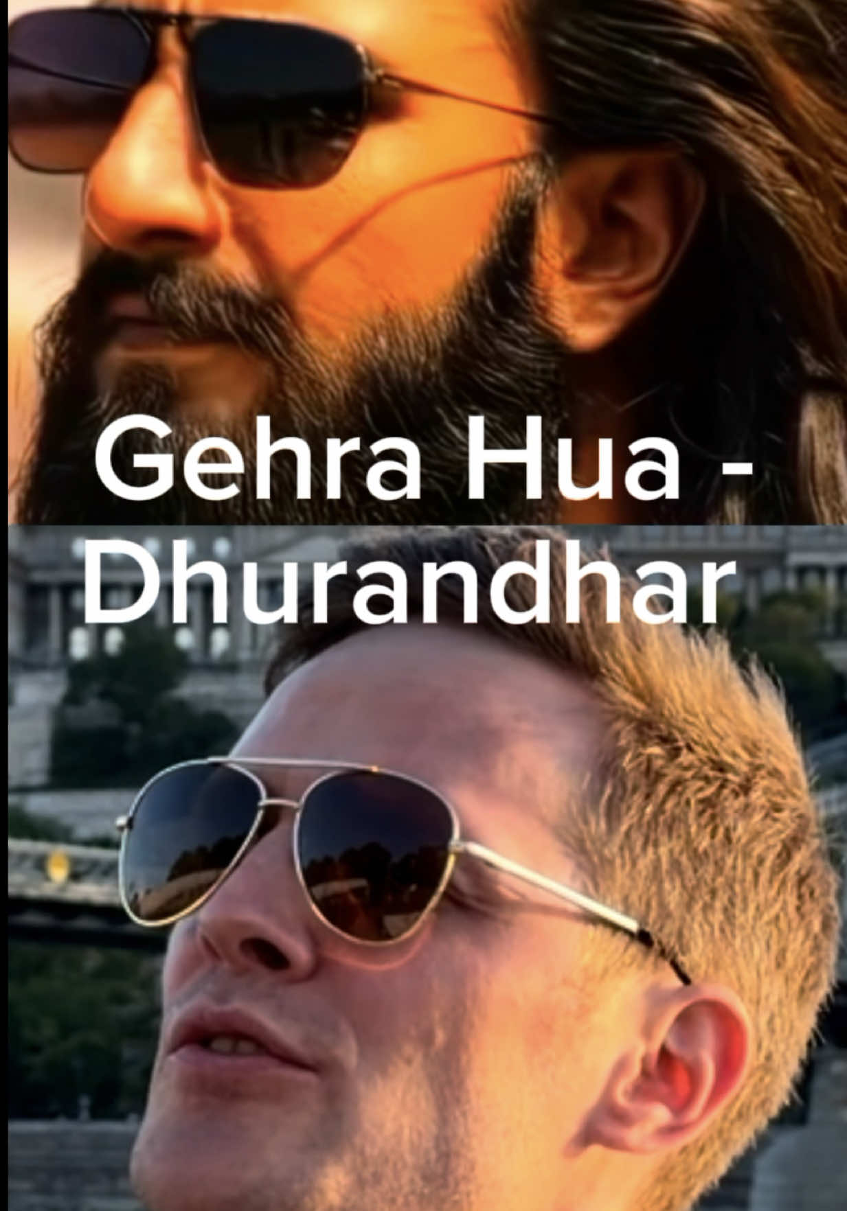 @RajaSvanberg
