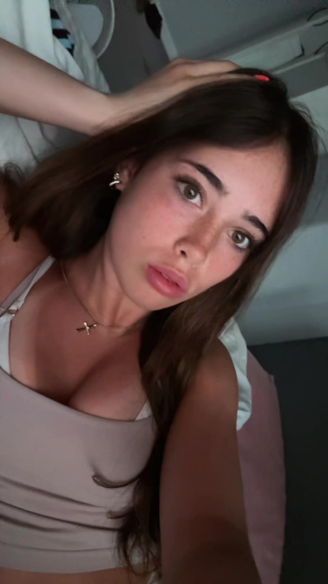 @lolafayee