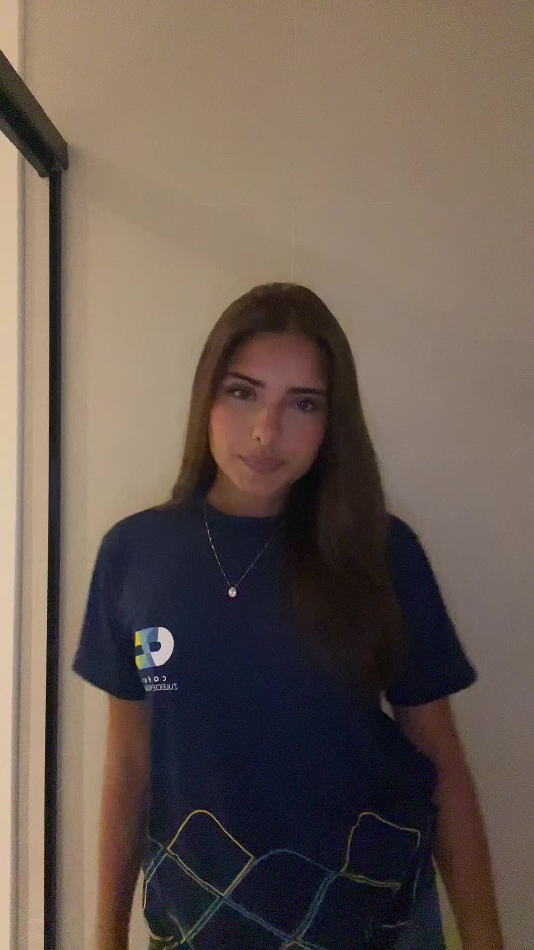 @luna ⭐️