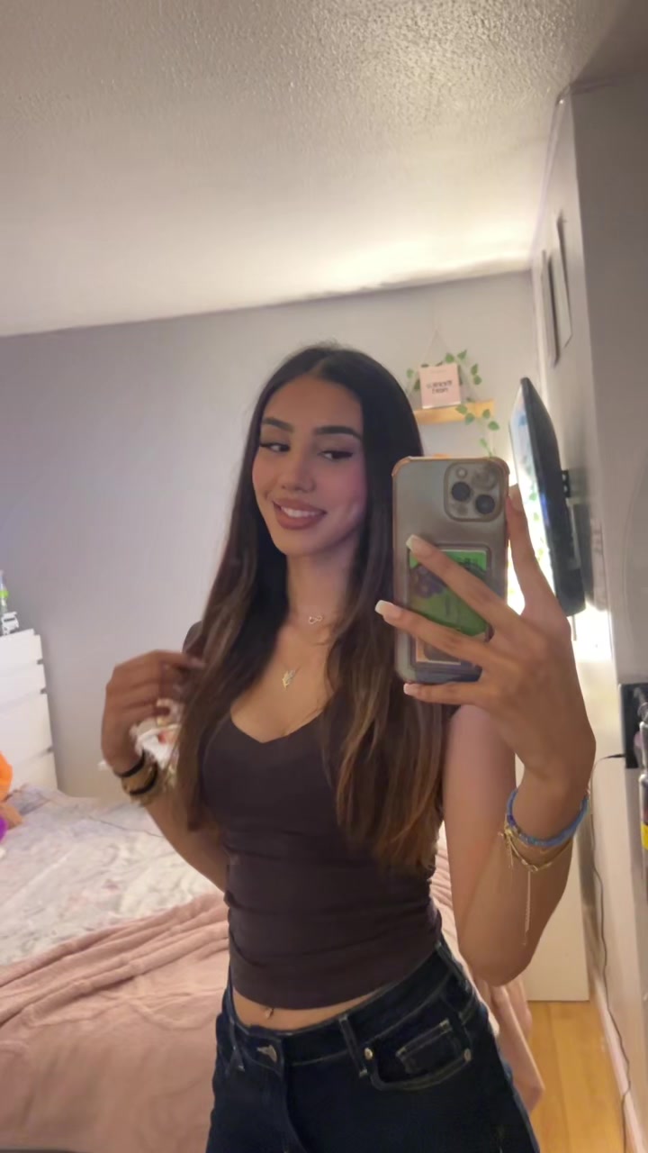 @silaaaa