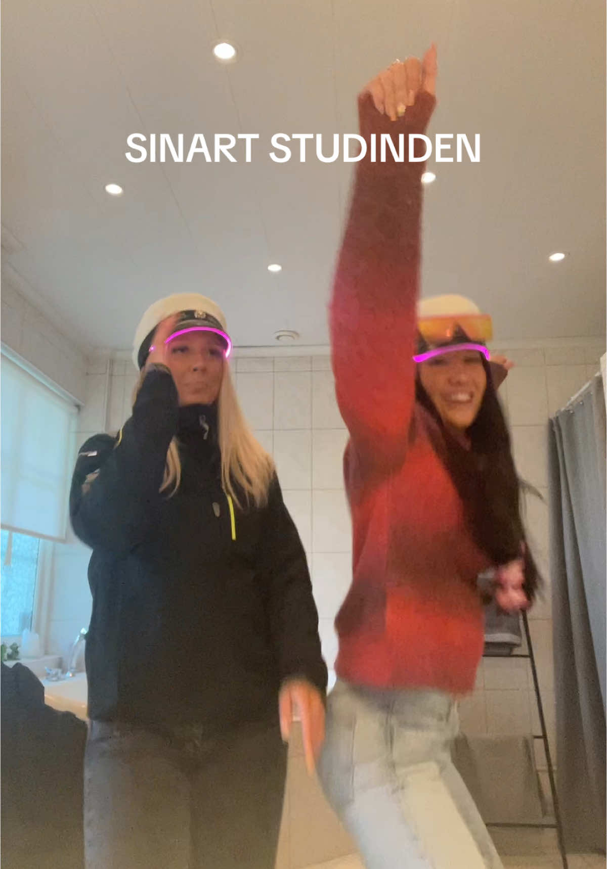 @•Fältmark🤍