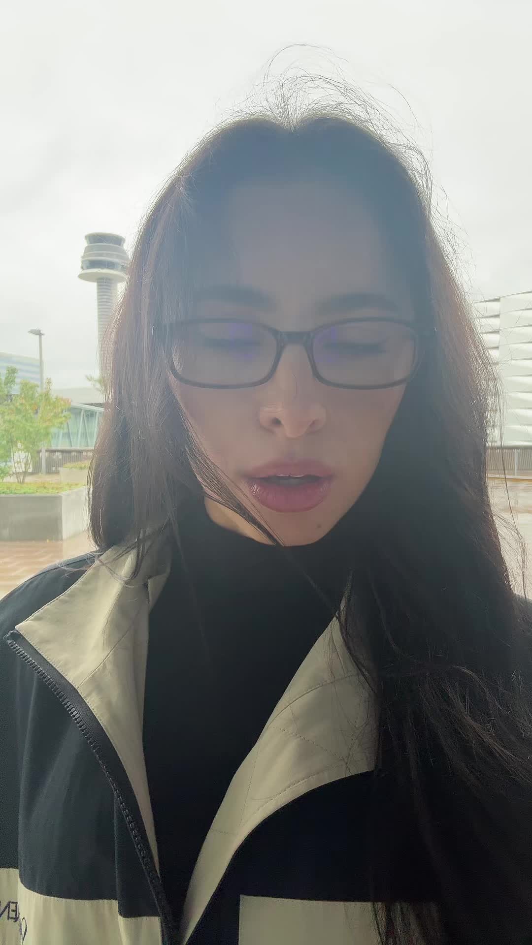 @MissFZ