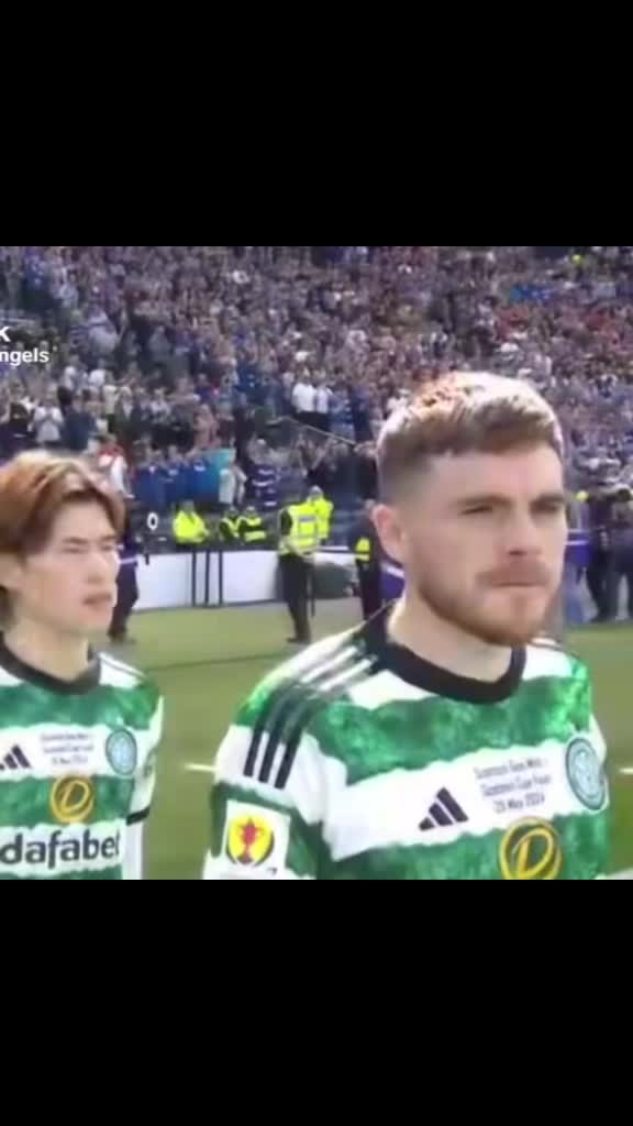 @pwr.zidane