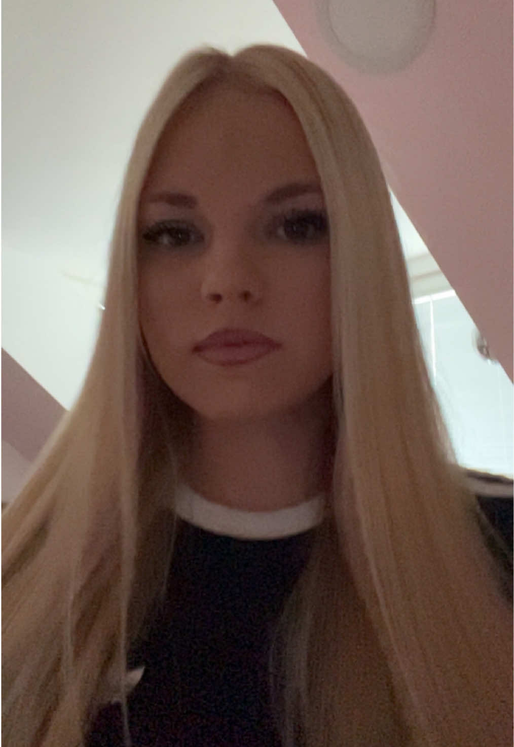 @𝒩ℯ𝒿𝓀𝒶