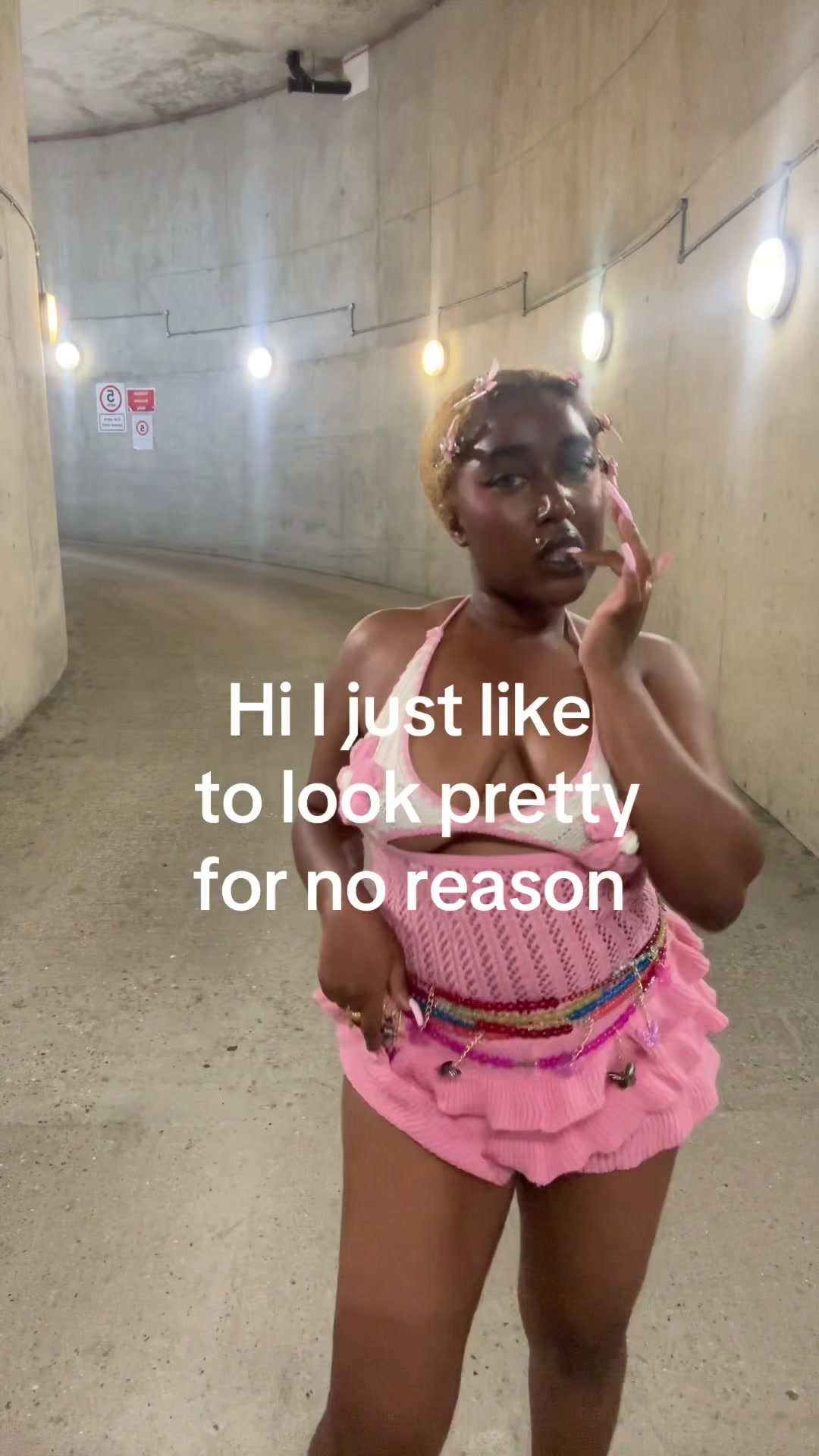 @labarrbieeee