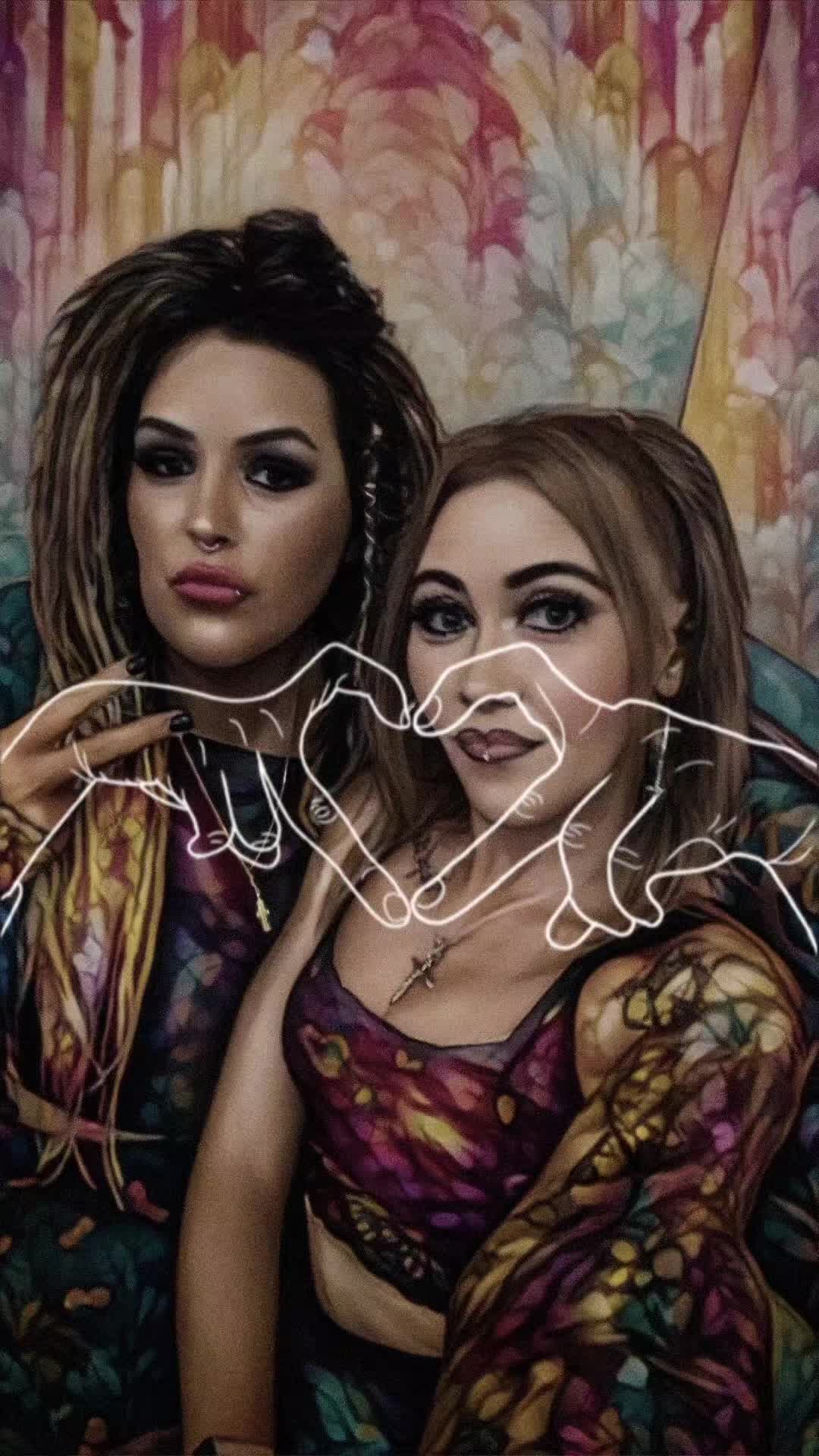 @Jojo