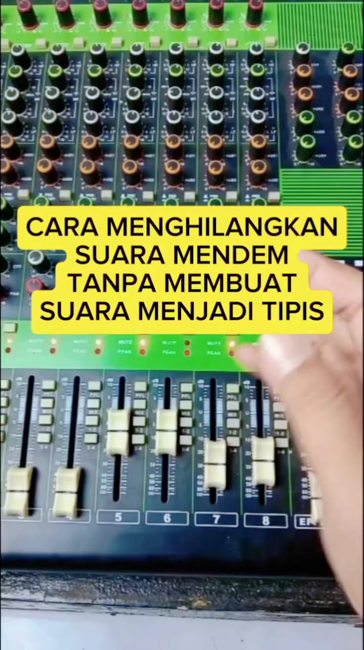 @DS audio