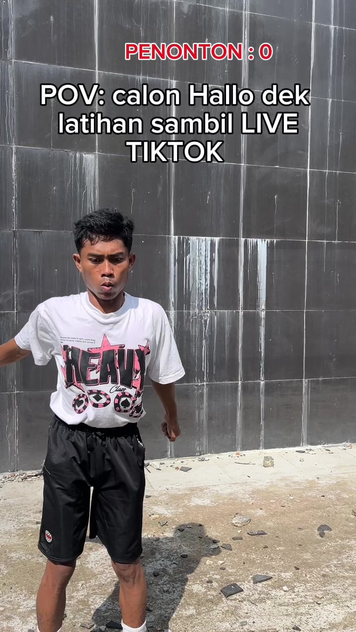@Andre Hirata