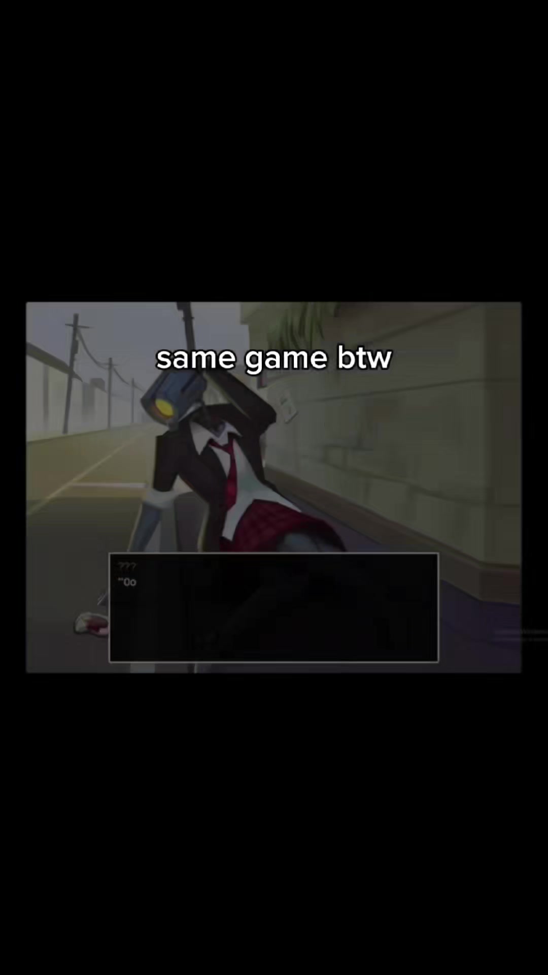 @●D●