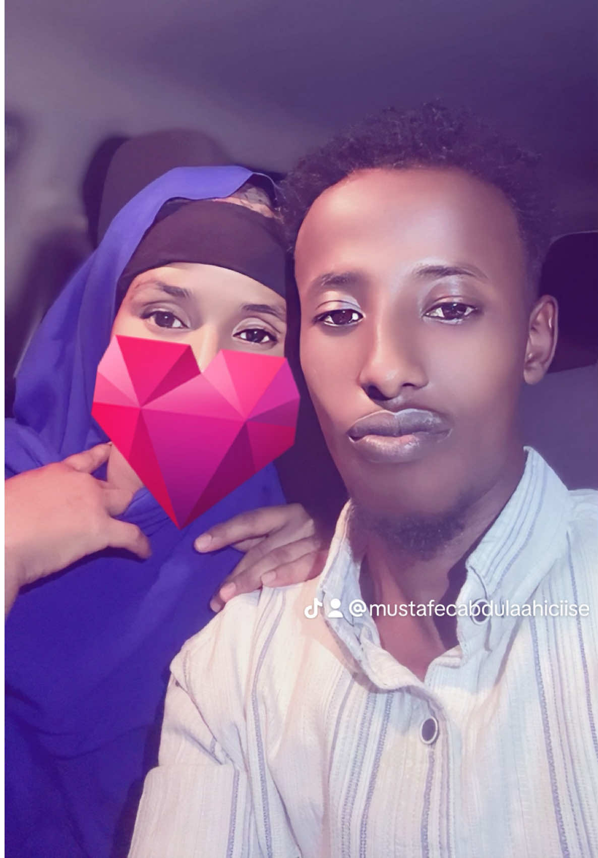 @king of galkacyo 🇸🇴