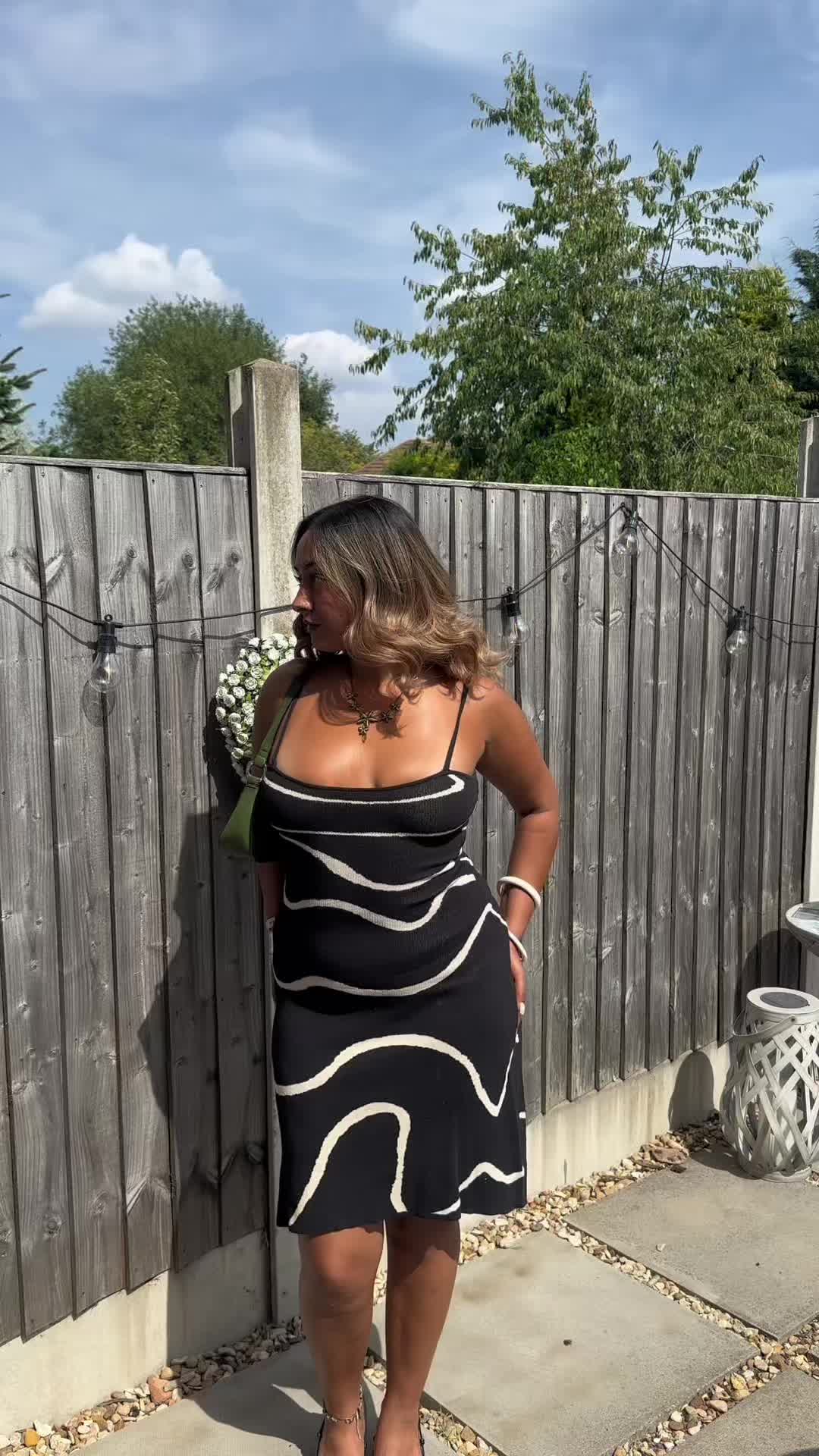 @ishamariyah
