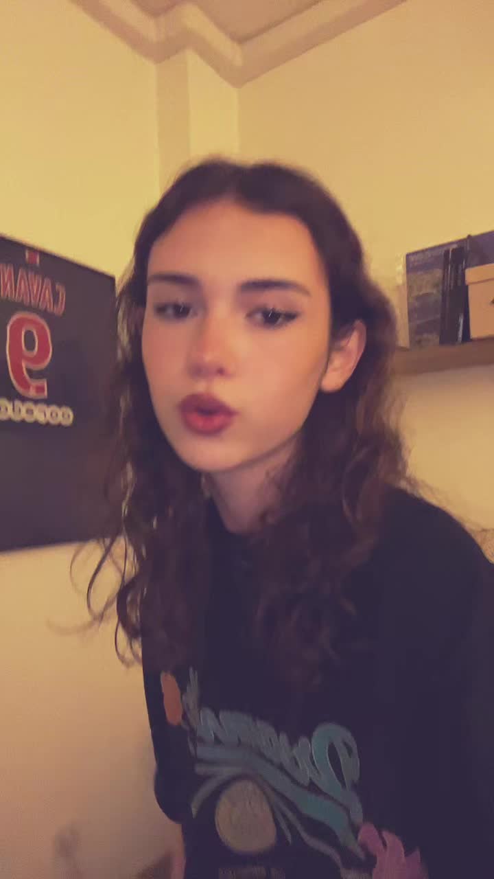 @no‘𓂆