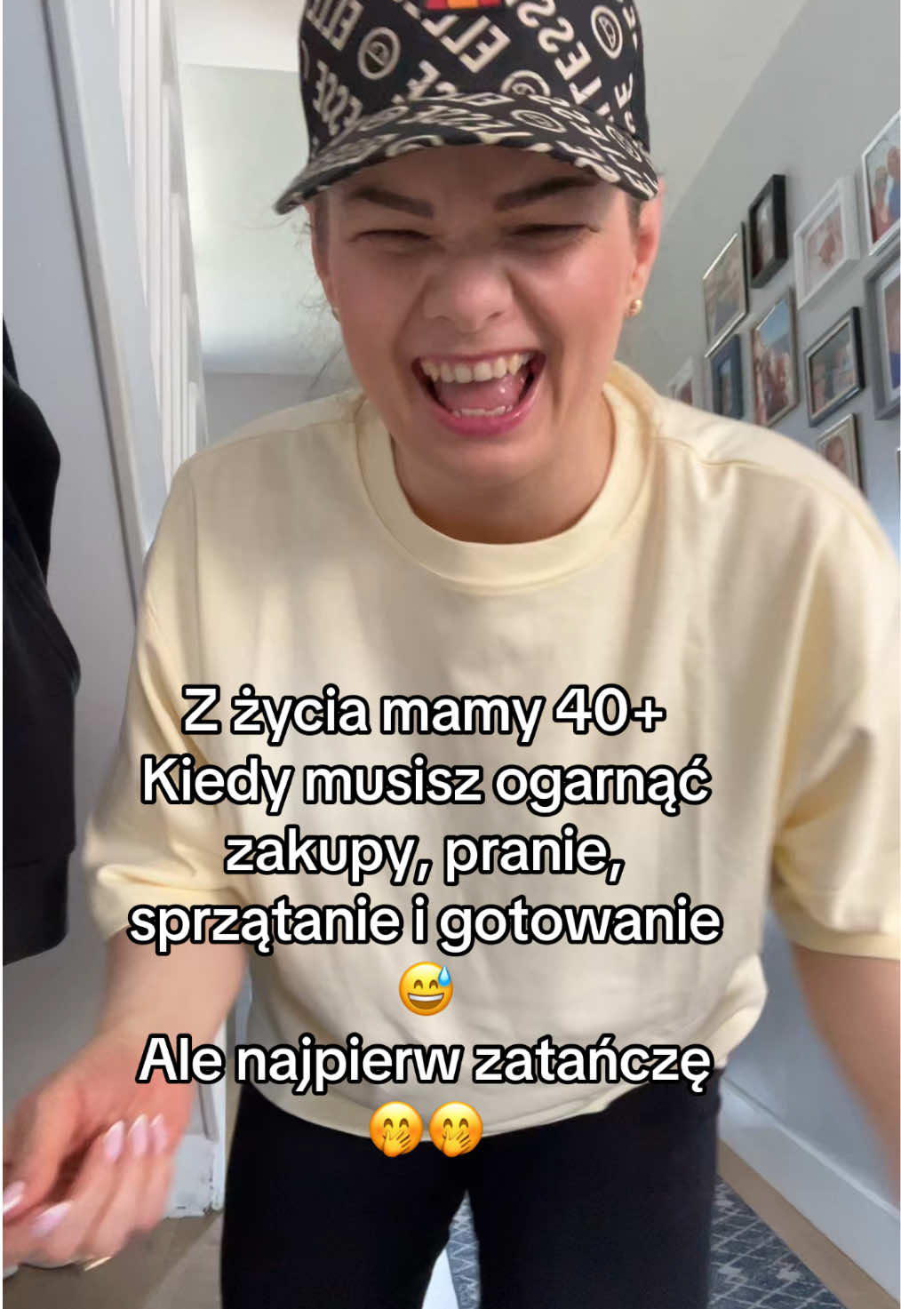 @KarolinaUKmama40+