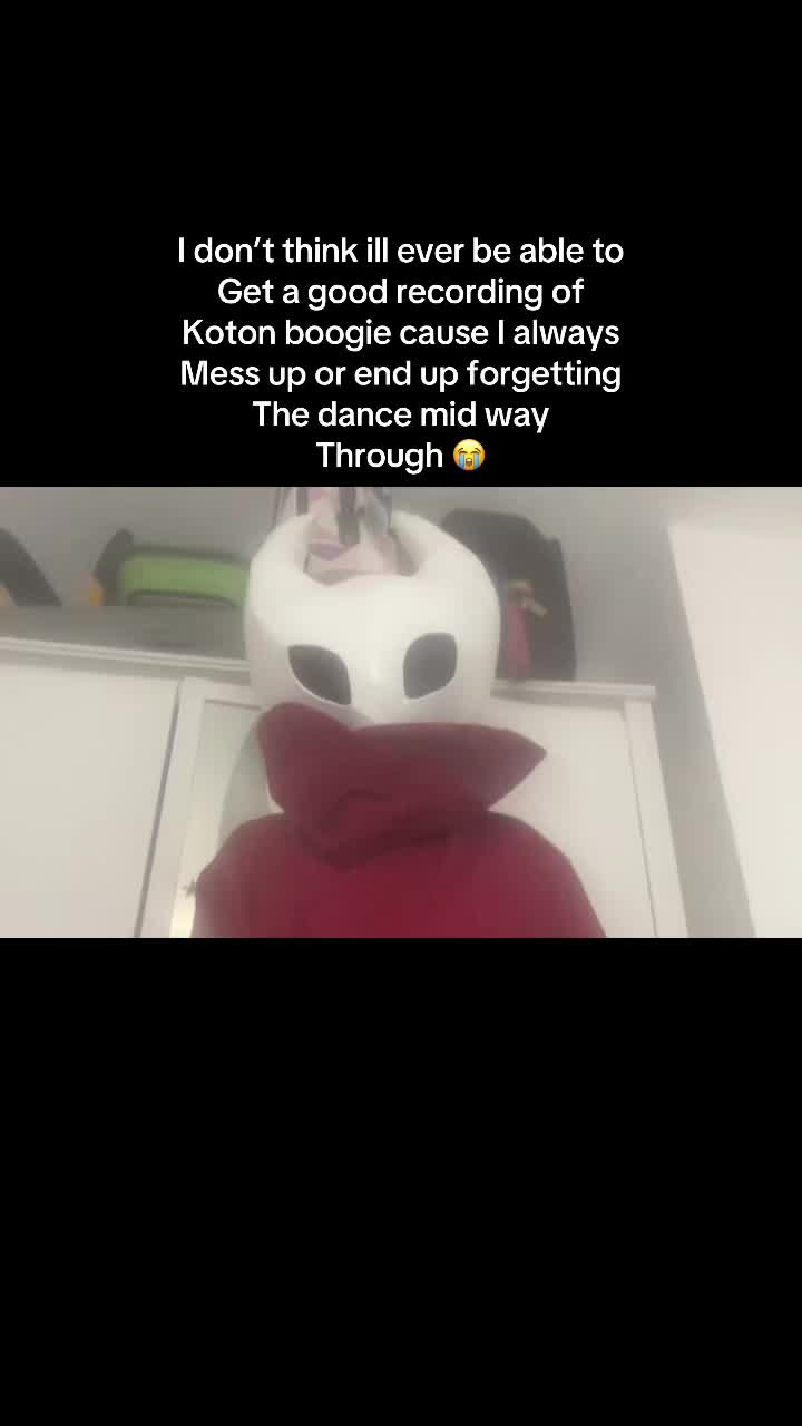 @:3