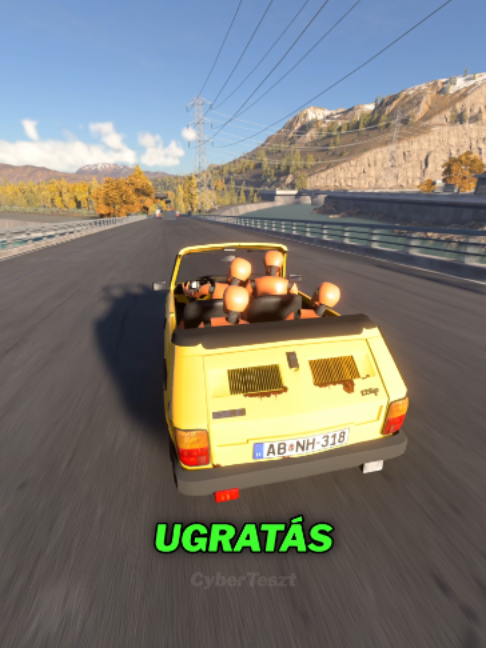 @cyberteszt