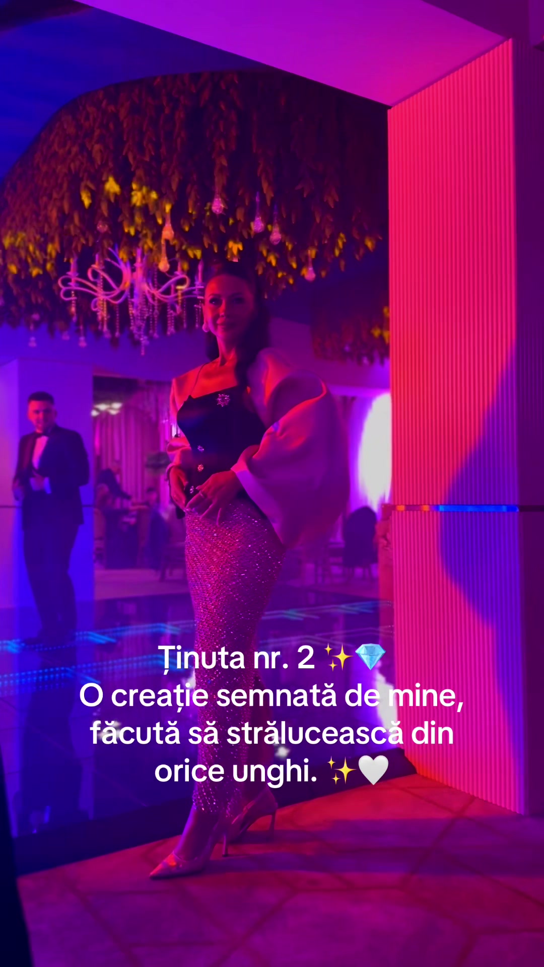 @Adriana Oprea👗