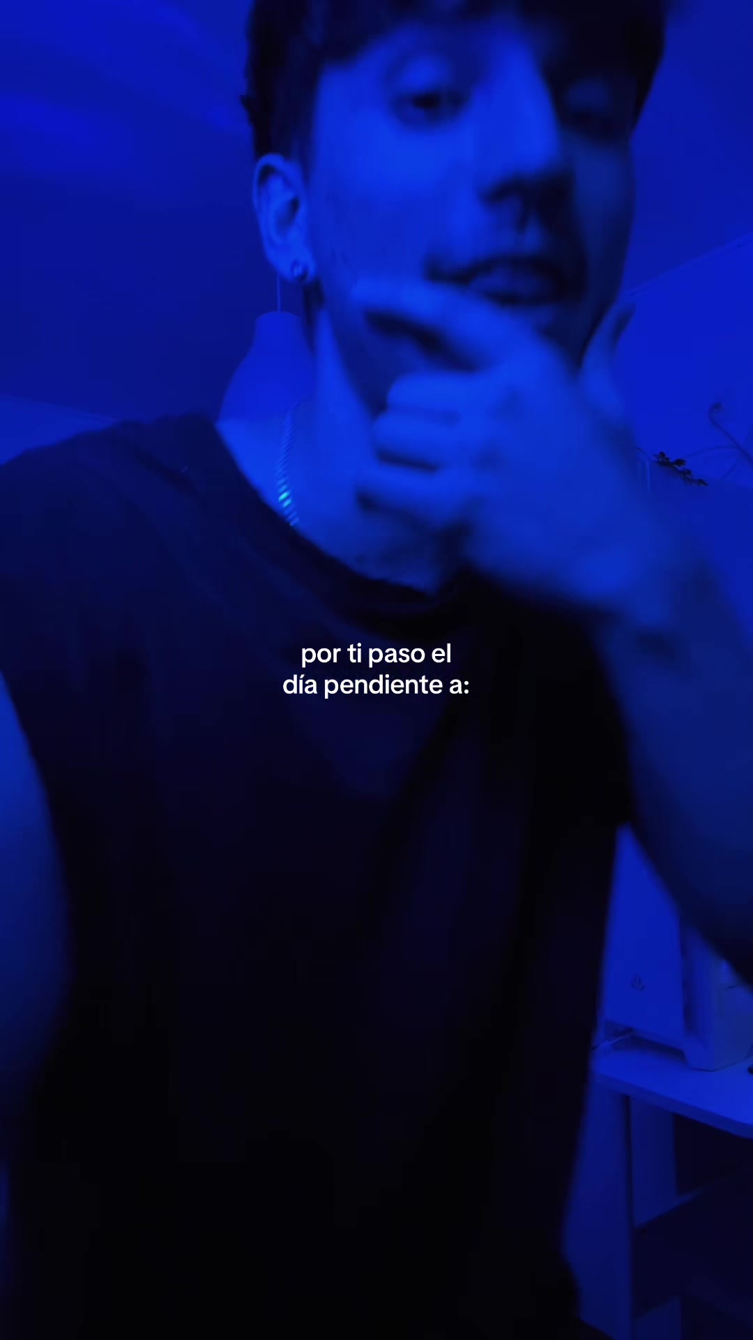 @dudu