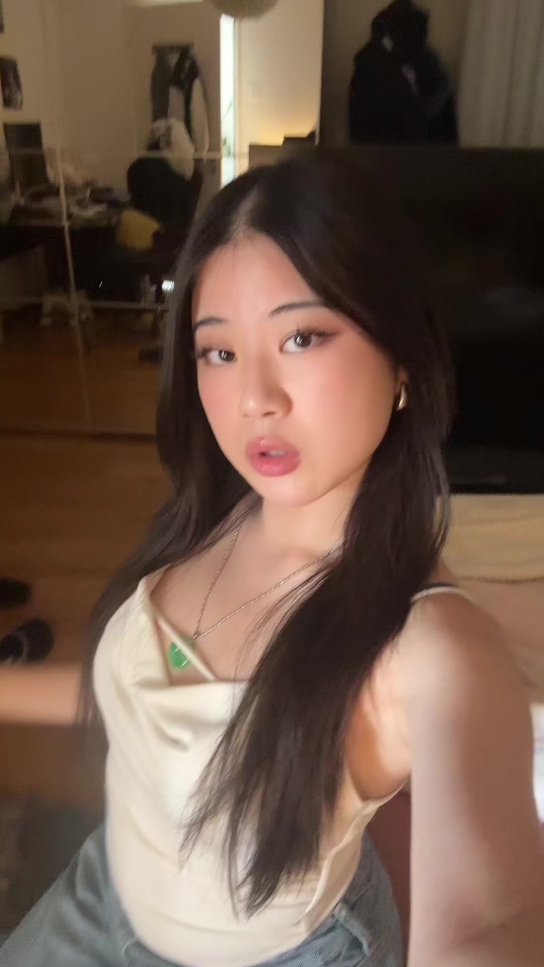 @ᥫ᭡