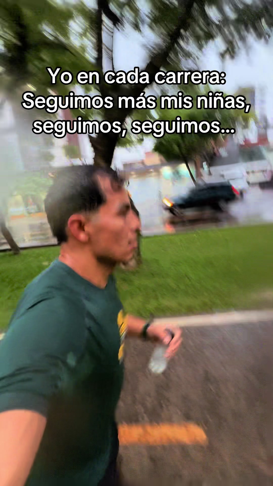 @Antonio Juárez 😎