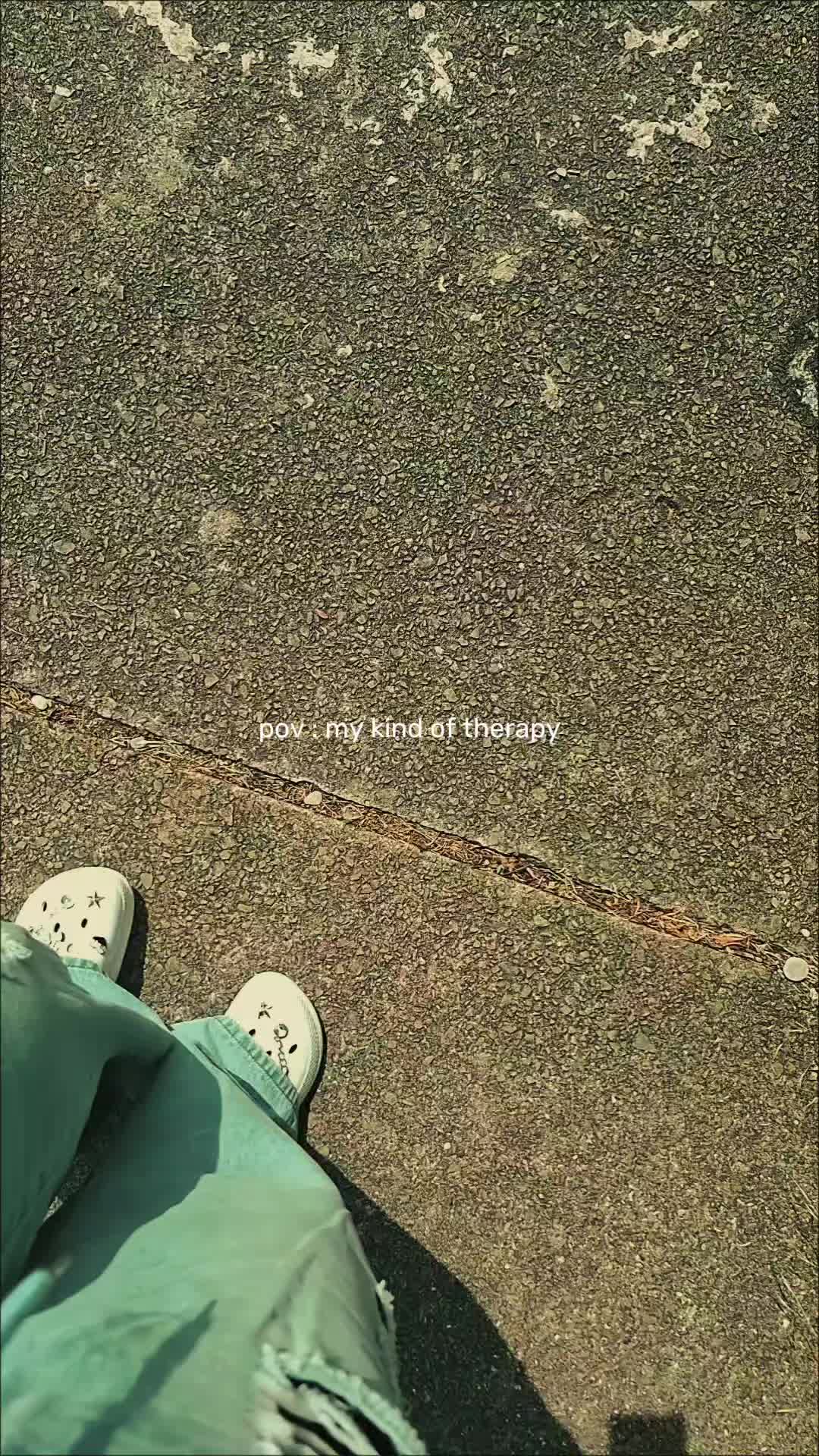 @🖤L🖤