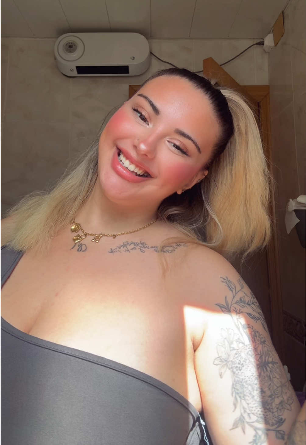 @mariinaesga