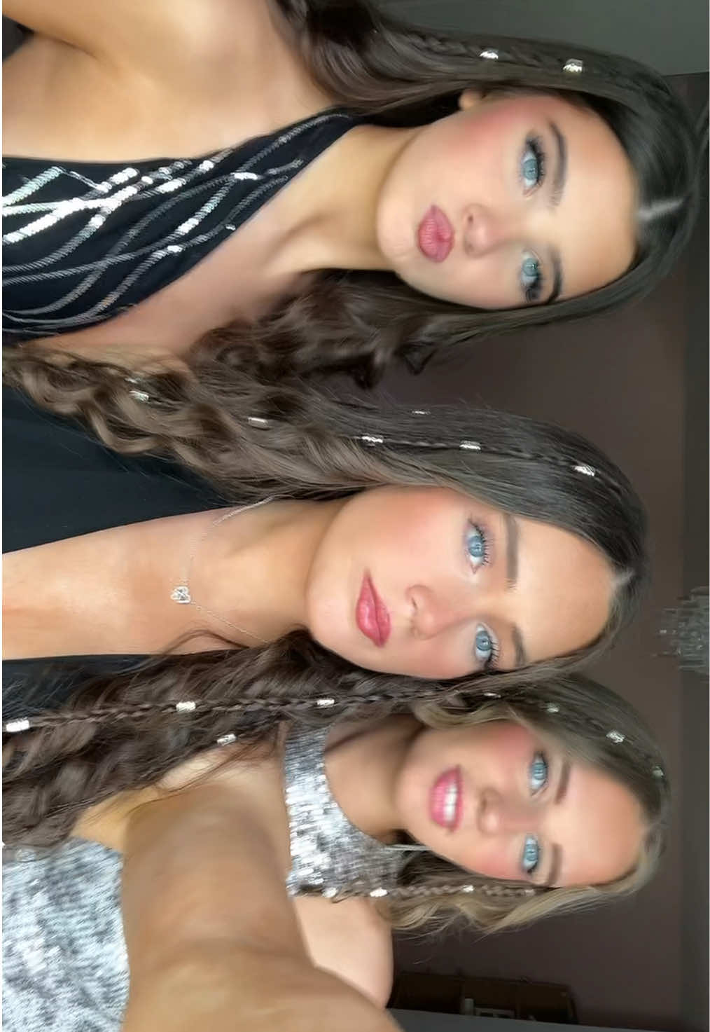 @Aoibheann🤍