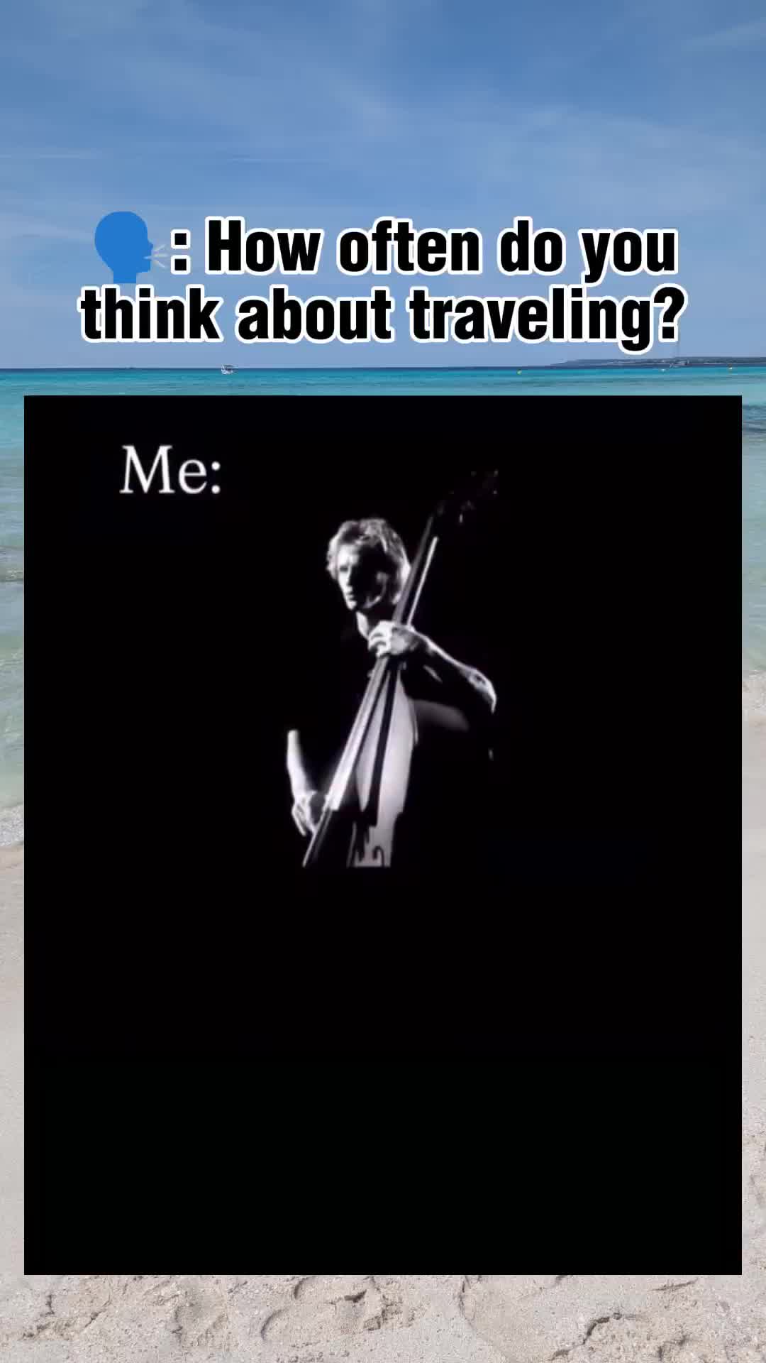 @✈️ travel with us 🌴🏝️🌍