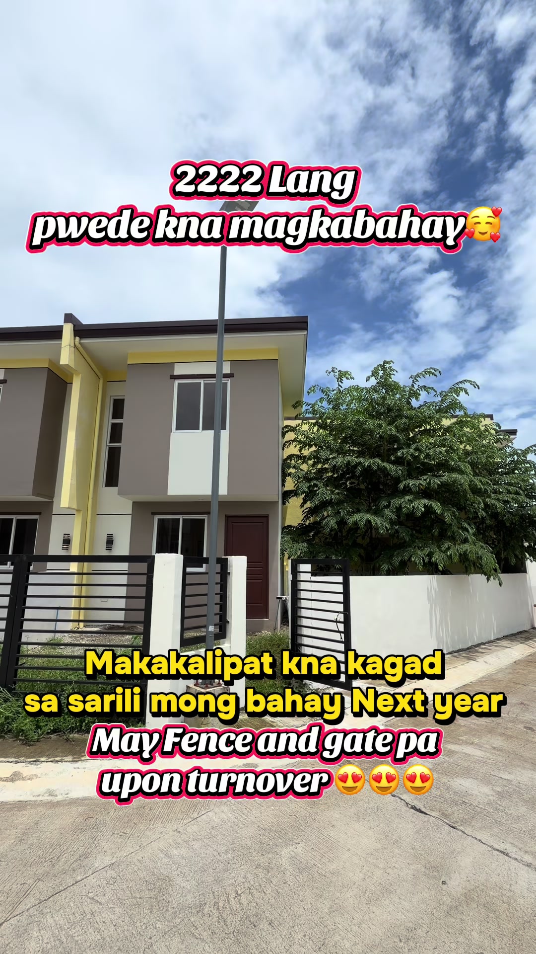@MyBahay.ph by Jenn Inducta