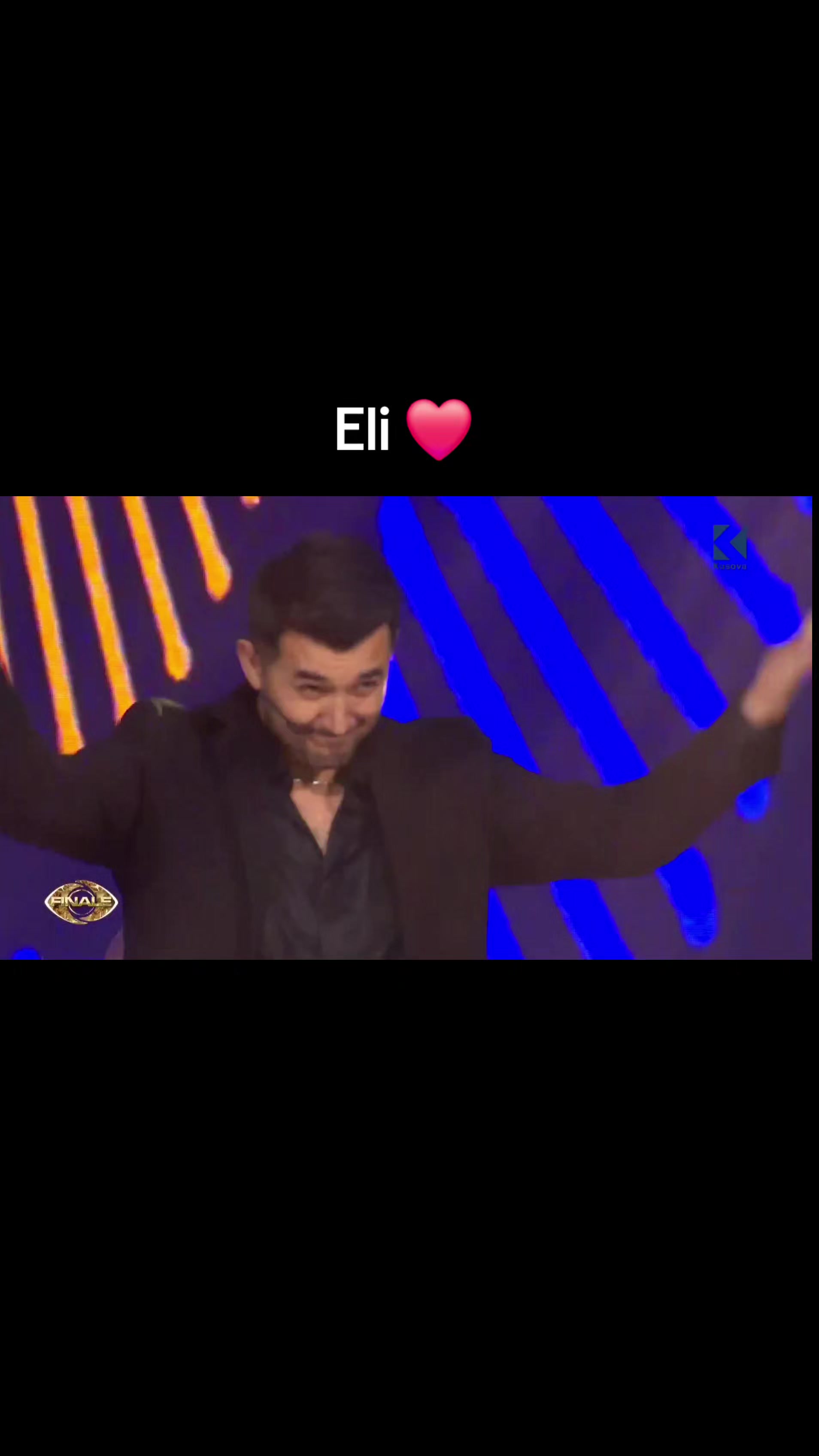 @TiNA