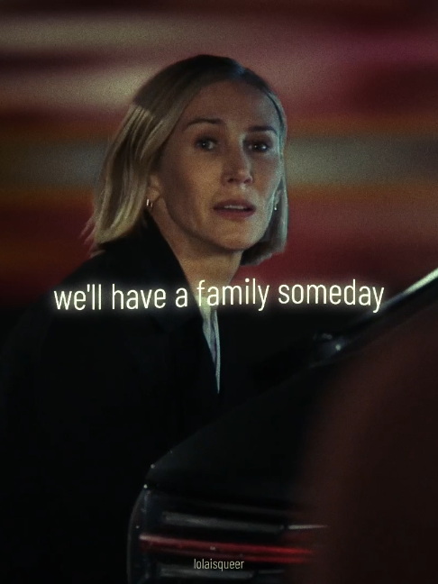 @Lola🧙&zwj;♀️