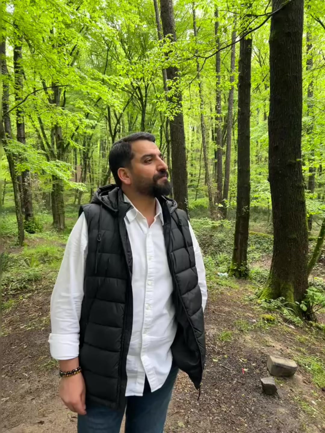 @Celal&ensp;BAYAR
