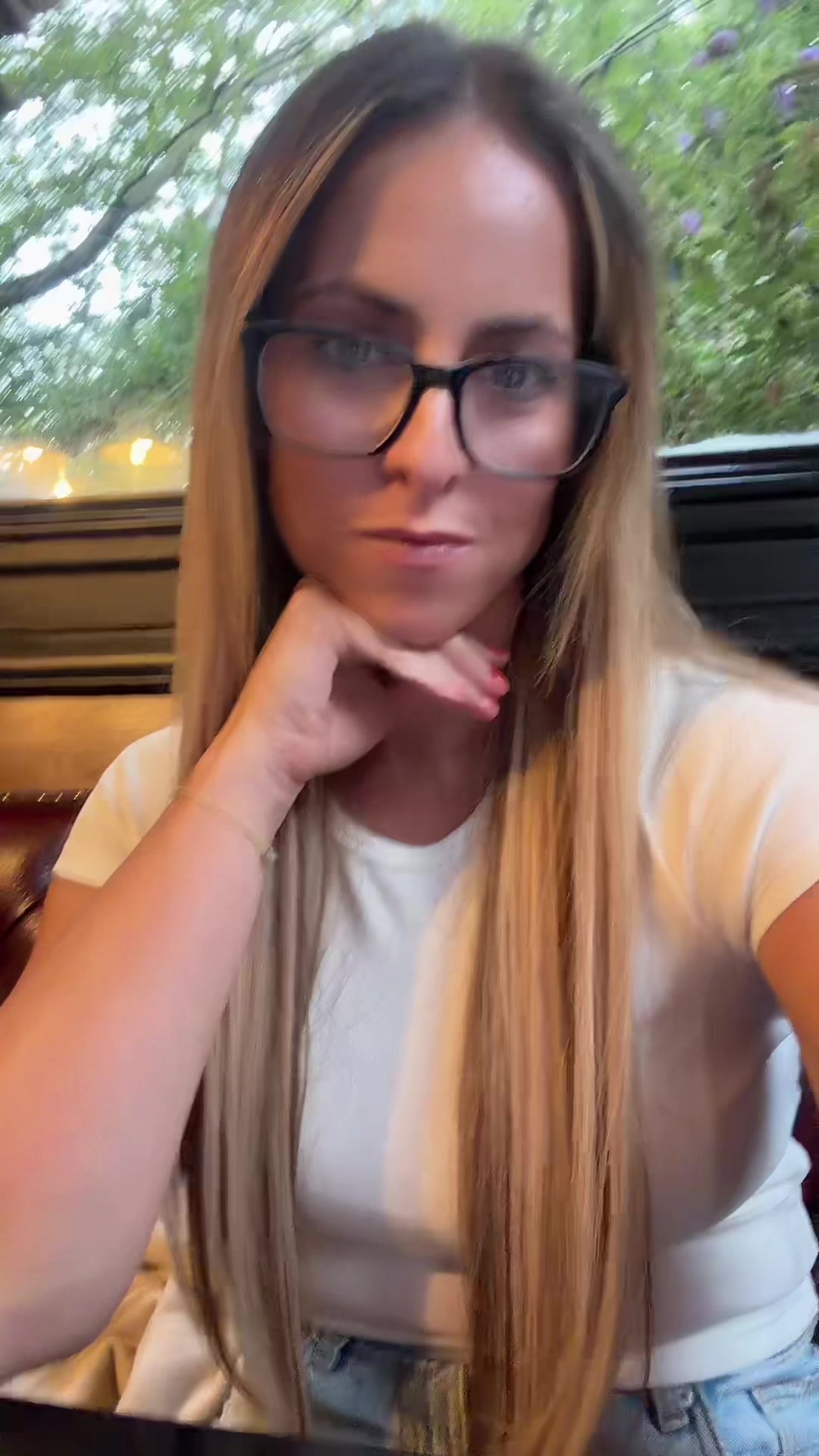 @nikkidrew.x