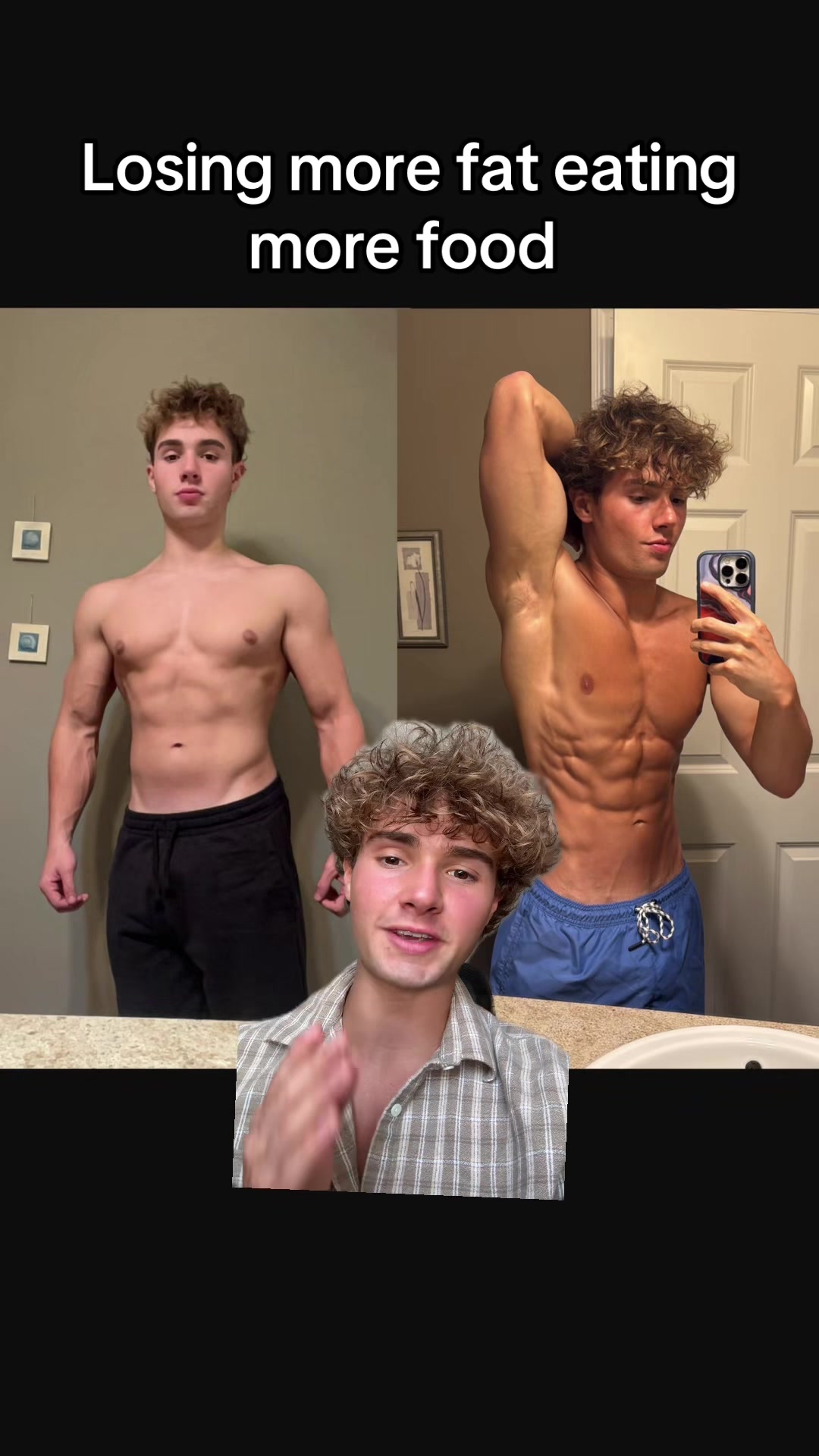 @davispenny