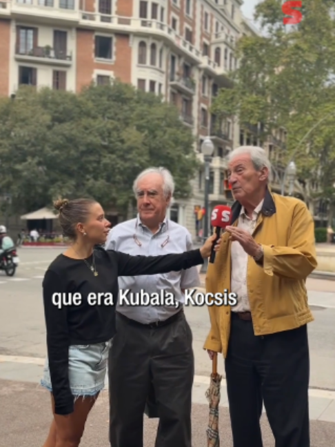 @Diario Sport