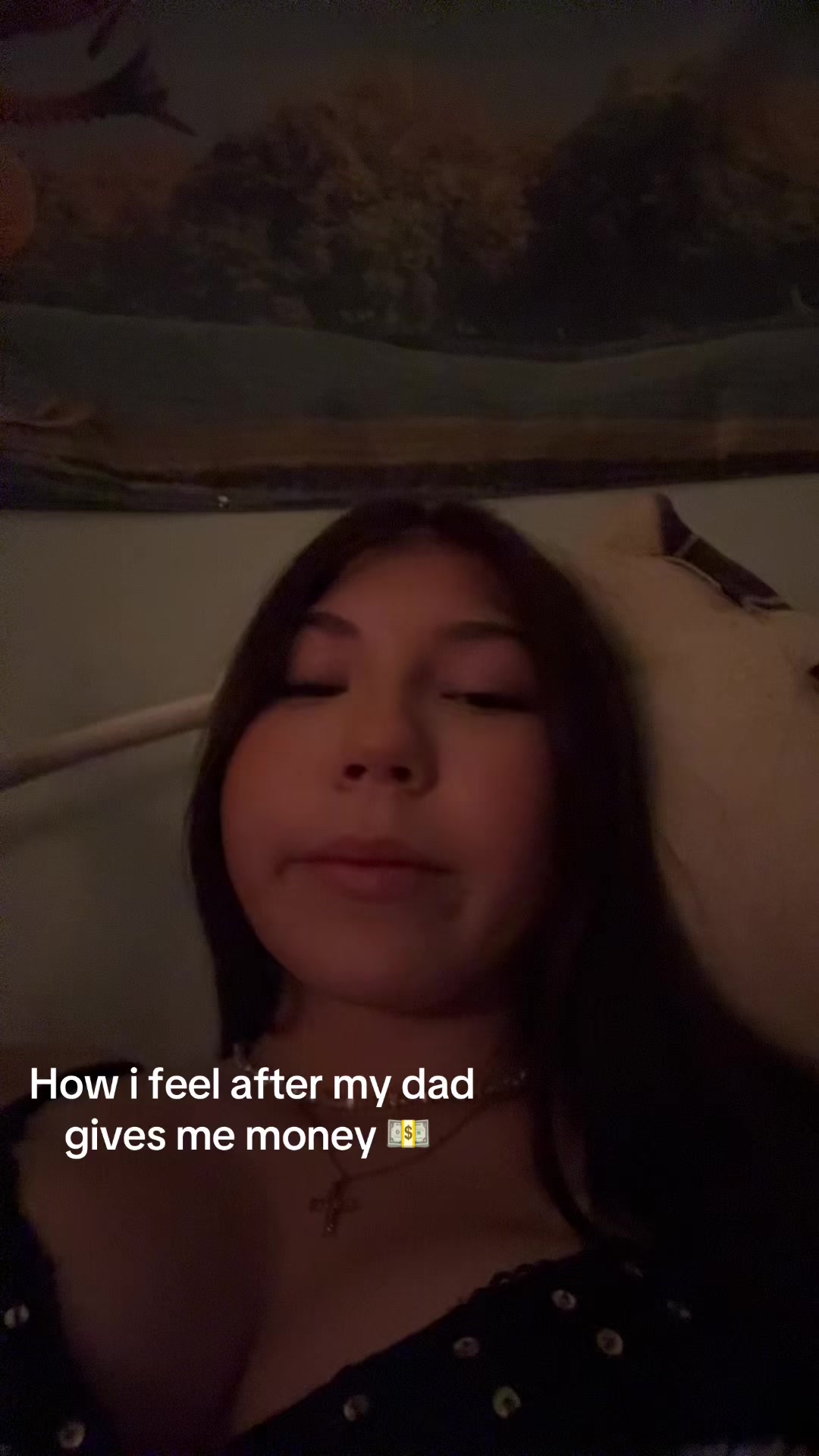@⭐️