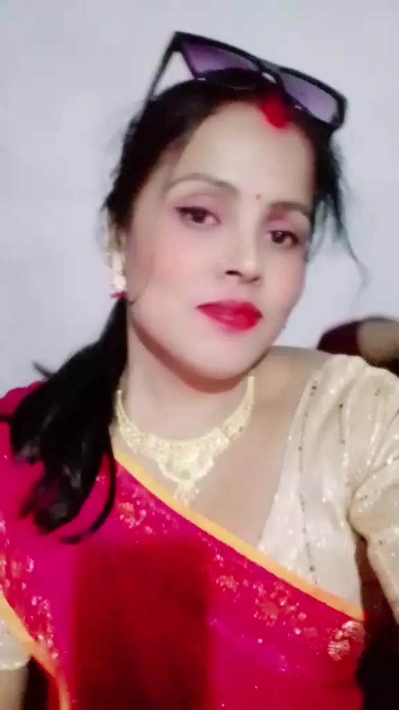 @chandani@123yadav