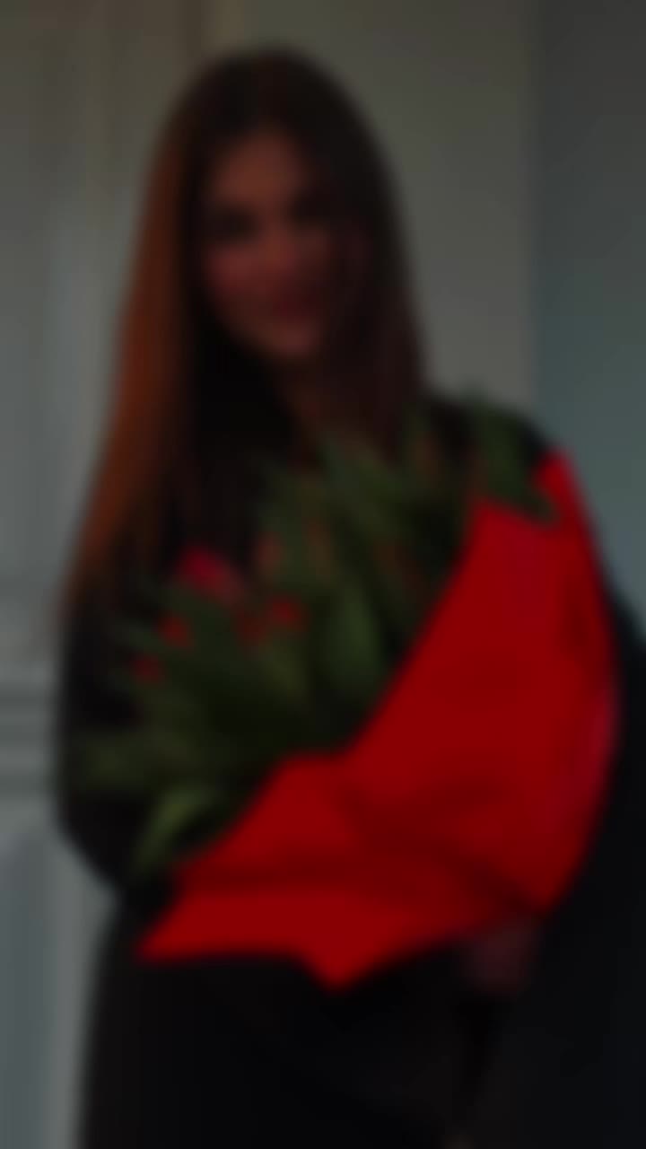 @olegivna_aa