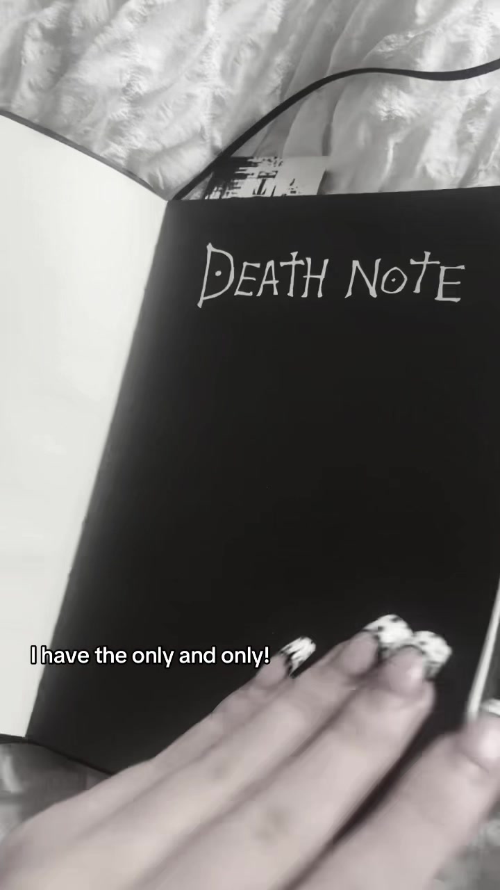 @🫧